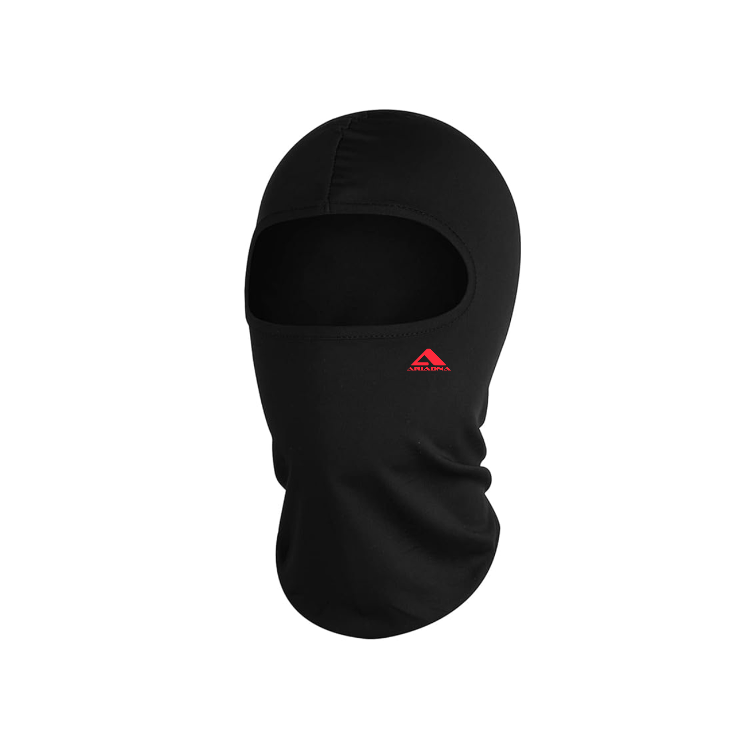 BALACLAVA ARIADNA MUSIC BLOOD VISION NOIR