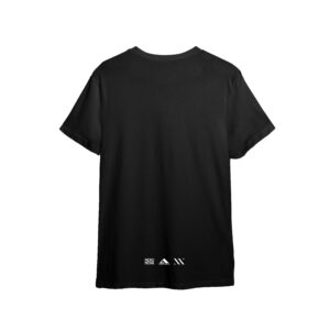 TEE SHIRT A STAR IS BORN BY NERO NOVA NOIR