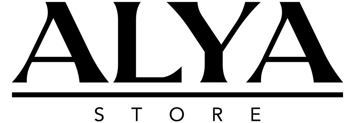 ALYA Store